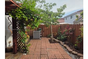 9982 Sw 162nd Ct Miami, FL 33196 - MLS#A11840457