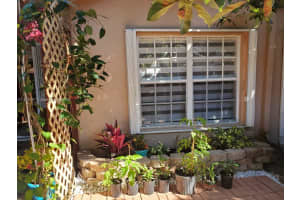 9982 Sw 162nd Ct Miami, FL 33196 - MLS#A11840457