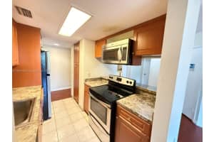 4401 W Mcnab Rd 15, Pompano Beach