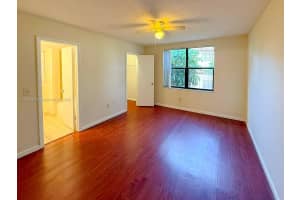 4401 W McNab Rd APT 15, Pompano Beach, FL 33069, - MLS#A11840459