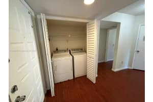 4401 W McNab Rd APT 15, Pompano Beach, FL 33069, - MLS#A11840459