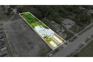 18201 NW 20th Ave, Miami Gardens, FL 33056, Sold 10/06/25