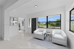 18201 NW 20th Ave, Miami Gardens, FL 33056, Sold 10/06/25