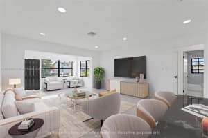 18201 NW 20th Ave, Miami Gardens, FL 33056, Sold 10/06/25