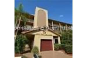 12701 Sw 14th St 312j, Pembroke Pines