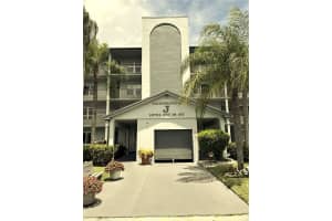 12701 SW 14th St #312j, Pembroke Pines, FL 33027, - MLS#A11840465