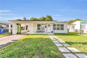 2851 Washington Street, Hollywood, Fl 33020, Hollywood 2851 Washington Street, Hollywood, Fl 33020, Hollywood