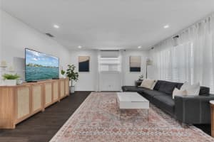 2851 Washington St, Hollywood, FL 33020, - MLS#A11840467