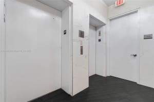 16001 Collins Ave Ph4307 Sunny Isles Beach, FL 33160 - MLS#A11840468