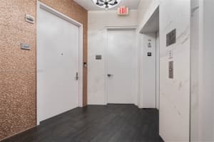 16001 Collins Ave Ph4307 Sunny Isles Beach, FL 33160 - MLS#A11840468