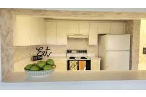 901 SW 138th Ave #411c, Pembroke Pines, FL 33027, - MLS#A11840469