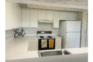 901 SW 138th Ave #411c, Pembroke Pines, FL 33027, - MLS#A11840469