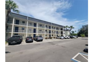 5090 Sw 64th Ave 203 Davie, FL 33314 - MLS#A11840470