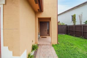 1033 NE 41st Ave, Homestead, FL 33033, - MLS#A11840472