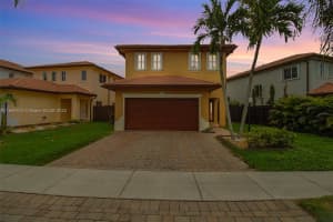 1033 NE 41st Ave, Homestead, FL 33033, - MLS#A11840472