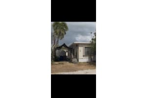 55 Tarpon Basin Dr, Key Largo
