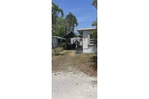 55 Tarpon Basin Dr, Key Largo, FL 33037, - MLS#A11840473