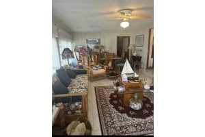 55 Tarpon Basin Dr, Key Largo, FL 33037, - MLS#A11840473