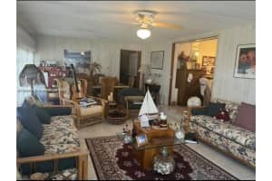 55 Tarpon Basin Dr, Key Largo, FL 33037, - MLS#A11840473