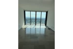 88 Sw 7th St 3104, Miami