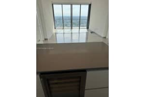 88 SW 7th St Apartment 3104, Miami, FL 33130, - MLS#A11840479