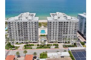 9595 Collins Ave N1009 Bal Harbour, FL 33154 - MLS#A11840481
