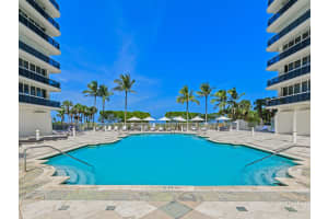 9595 Collins Ave N1009 Bal Harbour, FL 33154 - MLS#A11840481