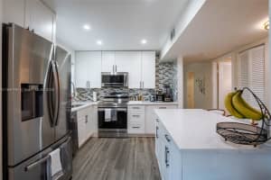 7625 NW 79th Ave APT 101, Tamarac, FL 33321, - MLS#A11840484