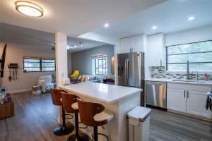 7625 NW 79th Ave APT 101, Tamarac, FL 33321, - MLS#A11840484