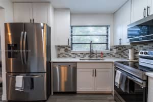 7625 NW 79th Ave APT 101, Tamarac, FL 33321, - MLS#A11840484