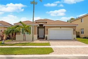 3432 Ne 2nd St, Homestead