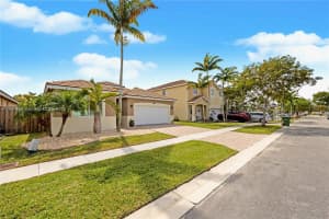 3432 NE 2nd St, Homestead, FL 33033, - MLS#A11840488