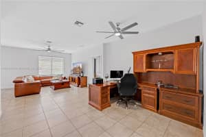 3432 NE 2nd St, Homestead, FL 33033, - MLS#A11840488
