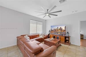 3432 NE 2nd St, Homestead, FL 33033, - MLS#A11840488