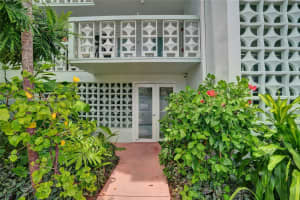 1100 11th St 204, Miami Beach