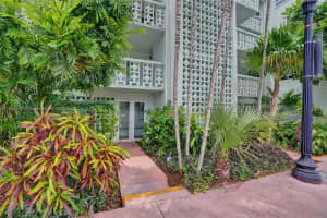 1100 11th St APT 204, Miami Beach, FL 33139, - MLS#A11840490