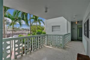 1100 11th St APT 204, Miami Beach, FL 33139, - MLS#A11840490