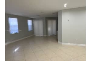11177 NW 79th Ln #0, Doral, FL 33178, - MLS#A11840492