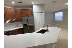 11177 NW 79th Ln #0, Doral, FL 33178, - MLS#A11840492