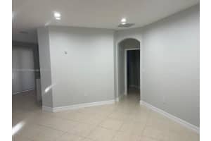 11177 NW 79th Ln #0, Doral, FL 33178, - MLS#A11840492
