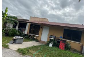 1470 Kia Dr, Homestead