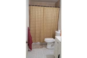 1470 Kia Dr, Homestead, FL 33033, - MLS#A11840493