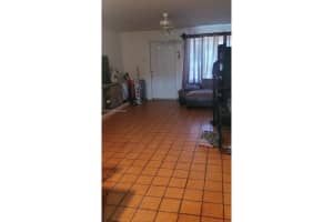 1470 Kia Dr, Homestead, FL 33033, - MLS#A11840493