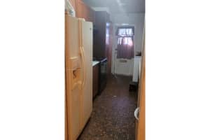 1470 Kia Dr, Homestead, FL 33033, - MLS#A11840493