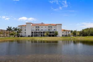 10950 Nw 82nd Street 109, Doral
