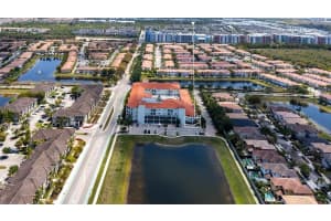 10950 NW 82nd St #109, Doral, FL 33178, - MLS#A11840495