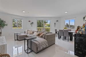 10950 NW 82nd St #109, Doral, FL 33178, - MLS#A11840495
