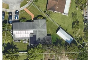 10350 Sw 167th St, Miami