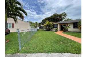 10350 SW 167th St, Miami, FL 33157 - MLS#A11840496
