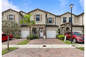 11460 SW 252nd St, Homestead, FL 33032, Sold 08/29/25